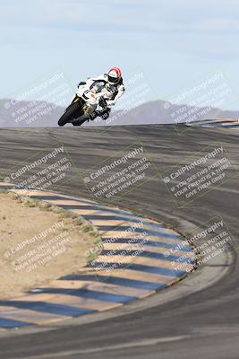 media/Nov-16-2025-Race Pace (Sun) [[8c5fa54630]]/Verified Riders/1-Turns 9 and 10 (925am)/